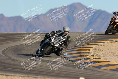 media/Dec-10-2023-SoCal Trackdays (Sun) [[0ce70f5433]]/Turn 12 (2pm)/